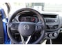 Opel Karl 1.0 ecoFLEX Edition, NL AUTO, NAP, LAGE KMSTD, AIRCO, PDC