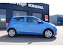 Opel Karl 1.0 ecoFLEX Edition, NL AUTO, NAP, LAGE KMSTD, AIRCO, PDC
