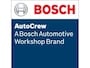 Opel Karl 1.0 ecoFLEX Edition, NL AUTO, NAP, LAGE KMSTD, AIRCO, PDC