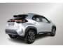Toyota Yaris Cross 1.5 Hybrid 115 First Edition Comfort Pack! Nieuw!