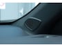 Toyota Yaris Cross 1.5 Hybrid 115 First Edition Comfort Pack! Nieuw!