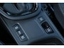 Toyota Yaris Cross 1.5 Hybrid 115 First Edition Comfort Pack! Nieuw!