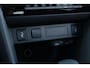 Toyota Yaris Cross 1.5 Hybrid 115 First Edition Comfort Pack! Nieuw!