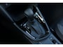 Toyota Yaris Cross 1.5 Hybrid 115 First Edition Comfort Pack! Nieuw!