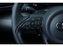 Toyota Yaris Cross 1.5 Hybrid 115 First Edition Comfort Pack! Nieuw!