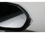 Toyota Yaris Cross 1.5 Hybrid 115 First Edition Comfort Pack! Nieuw!