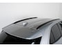 Toyota Yaris Cross 1.5 Hybrid 115 First Edition Comfort Pack! Nieuw!