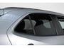 Toyota Yaris Cross 1.5 Hybrid 115 First Edition Comfort Pack! Nieuw!