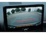 Toyota Yaris Cross 1.5 Hybrid 115 First Edition Comfort Pack! Nieuw!