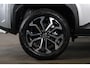 Toyota Yaris Cross 1.5 Hybrid 115 First Edition Comfort Pack! Nieuw!