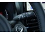 Toyota Yaris Cross 1.5 Hybrid 115 First Edition Comfort Pack! Nieuw!