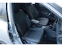 Toyota Yaris Cross 1.5 Hybrid 115 First Edition Comfort Pack! Nieuw!