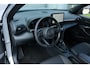 Toyota Yaris Cross 1.5 Hybrid 115 First Edition Comfort Pack! Nieuw!