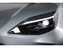 Toyota Yaris Cross 1.5 Hybrid 115 First Edition Comfort Pack! Nieuw!