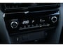 Toyota Yaris Cross 1.5 Hybrid 115 First Edition Comfort Pack! Nieuw!