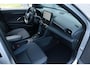 Toyota Yaris Cross 1.5 Hybrid 115 First Edition Comfort Pack! Nieuw!