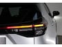 Toyota Yaris Cross 1.5 Hybrid 115 First Edition Comfort Pack! Nieuw!