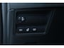 Toyota Yaris Cross 1.5 Hybrid 115 First Edition Comfort Pack! Nieuw!