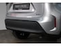 Toyota Yaris Cross 1.5 Hybrid 115 First Edition Comfort Pack! Nieuw!