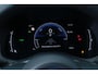 Toyota Yaris Cross 1.5 Hybrid 115 First Edition Comfort Pack! Nieuw!