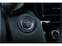 Toyota Yaris Cross 1.5 Hybrid 115 First Edition Comfort Pack! Nieuw!
