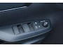 Toyota Yaris Cross 1.5 Hybrid 115 First Edition Comfort Pack! Nieuw!