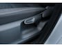 Toyota Yaris Cross 1.5 Hybrid 115 First Edition Comfort Pack! Nieuw!