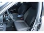 Toyota Yaris Cross 1.5 Hybrid 115 First Edition Comfort Pack! Nieuw!