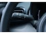 Toyota Yaris Cross 1.5 Hybrid 115 First Edition Comfort Pack! Nieuw!