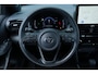 Toyota Yaris Cross 1.5 Hybrid 115 First Edition Comfort Pack! Nieuw!