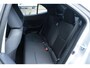 Toyota Yaris Cross 1.5 Hybrid 115 First Edition Comfort Pack! Nieuw!