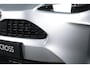 Toyota Yaris Cross 1.5 Hybrid 115 First Edition Comfort Pack! Nieuw!