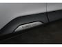 Toyota Yaris Cross 1.5 Hybrid 115 First Edition Comfort Pack! Nieuw!