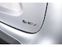 Toyota Yaris Cross 1.5 Hybrid 115 First Edition Comfort Pack! Nieuw!