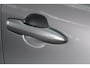 Toyota Yaris Cross 1.5 Hybrid 115 First Edition Comfort Pack! Nieuw!