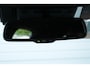 Toyota Yaris Cross 1.5 Hybrid 115 First Edition Comfort Pack! Nieuw!