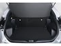Toyota Yaris Cross 1.5 Hybrid 115 First Edition Comfort Pack! Nieuw!