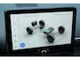 Toyota Yaris Cross 1.5 Hybrid 115 First Edition Comfort Pack! Nieuw!