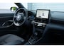 Toyota Yaris Cross 1.5 Hybrid 115 First Edition Comfort Pack! Nieuw!