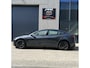 Tesla Model 3 Long Range AWD 78 kWh