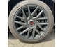 Tesla Model 3 Long Range AWD 78 kWh