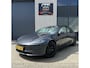 Tesla Model 3 Long Range AWD 78 kWh