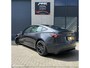 Tesla Model 3 Long Range AWD 78 kWh