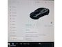 Tesla Model 3 Long Range AWD 78 kWh