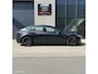 Tesla Model 3 Long Range AWD 78 kWh