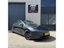 Tesla Model 3 Long Range AWD 78 kWh