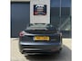 Tesla Model 3 Long Range AWD 78 kWh