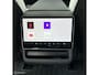 Tesla Model 3 Long Range AWD 78 kWh