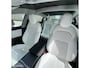 Tesla Model 3 Long Range AWD 78 kWh