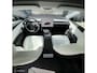 Tesla Model 3 Long Range AWD 78 kWh